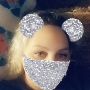 Meet your Posher, Brandy